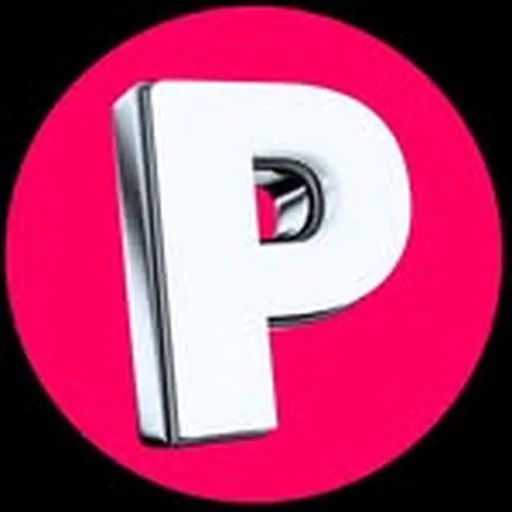 @pulsopopnews profile image
