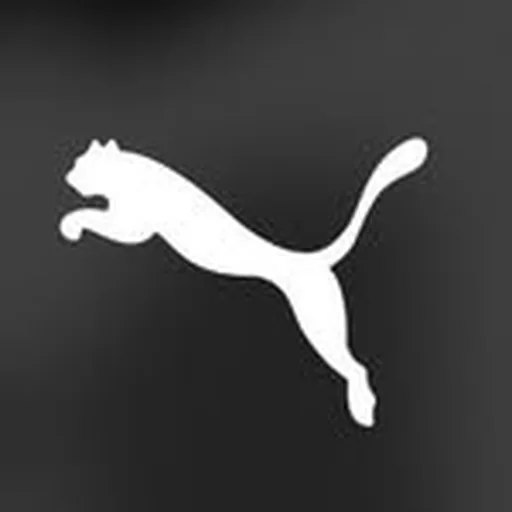 @puma.de profile image
