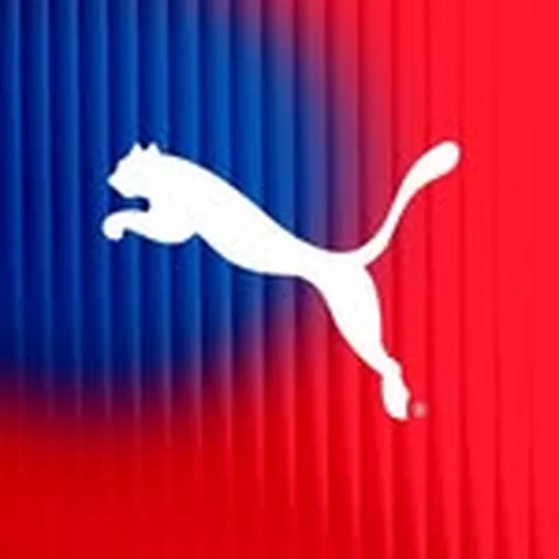 @puma.usa profile image