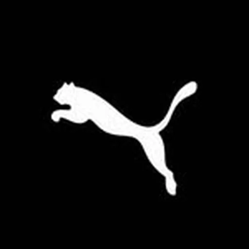 @puma_kr profile image