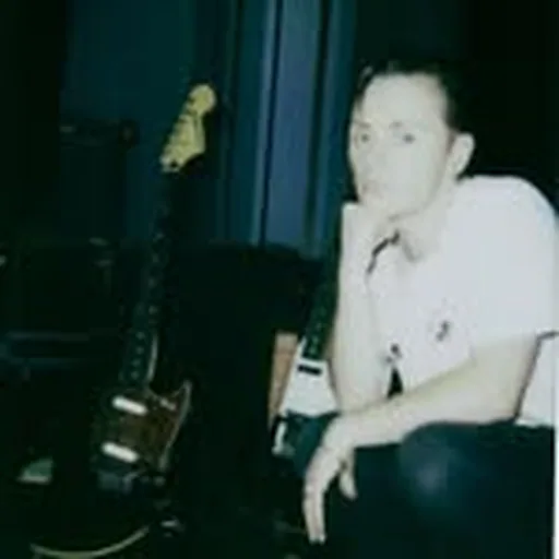 @pumablue profile image