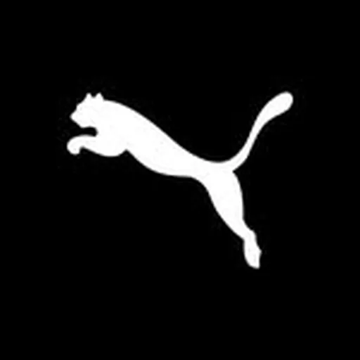 @pumabrasil profile image