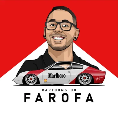 @pumadofarofa profile image