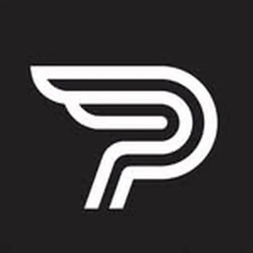 @pumaeliterunning profile image