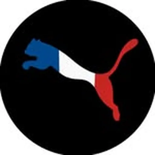 @pumafrance profile image