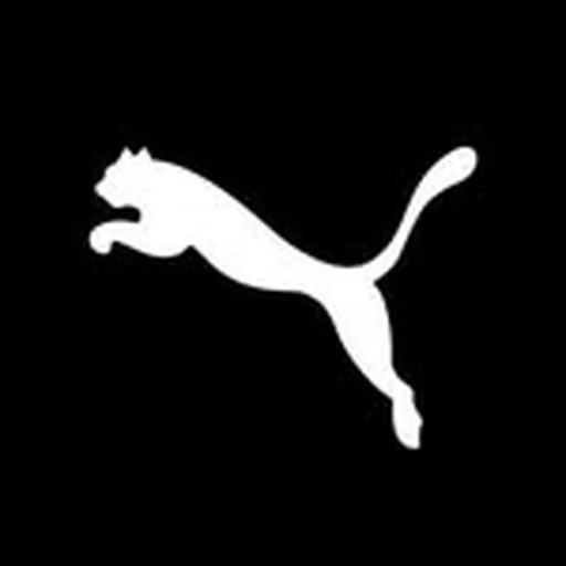 @pumajapan profile image