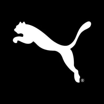 @pumamexico profile image