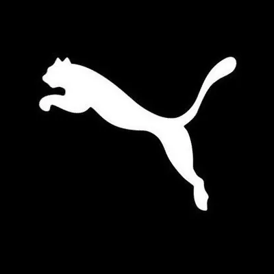 @pumaphilippines profile image