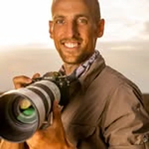 @pumapix profile image