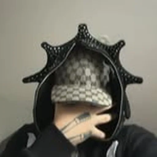 @pumapjl profile image