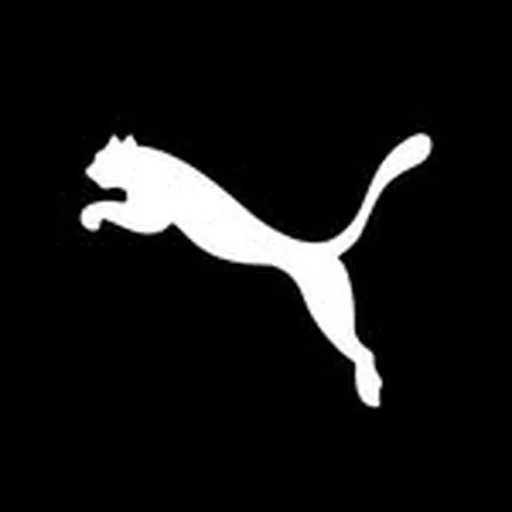 @pumarunning profile image