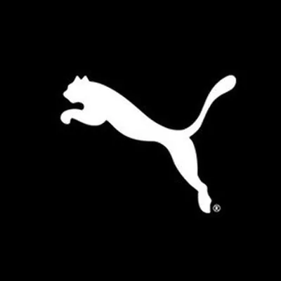 @pumarussia profile image