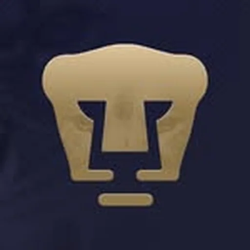 @pumasmx profile image