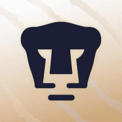 @pumasmxcantera profile image
