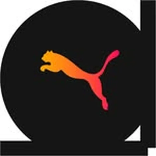 @pumasouthafrica profile image
