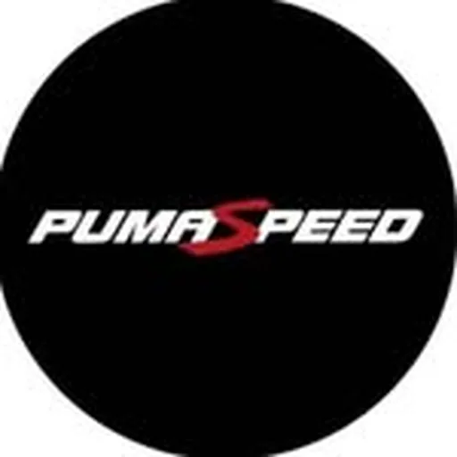 @pumaspeed profile image
