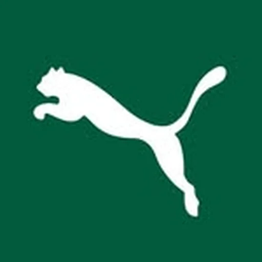 @pumasportstyle profile image