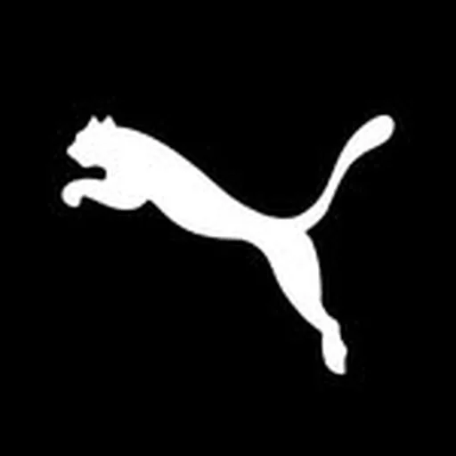 @pumathailand profile image
