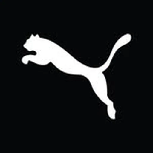 @pumatraining profile image
