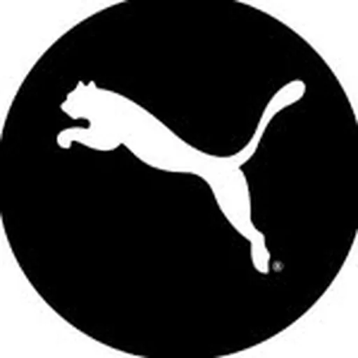 @pumaturkiye profile image