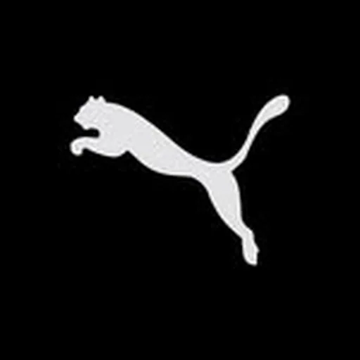 @pumaukraine profile image