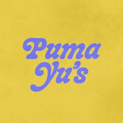 @pumayus profile image