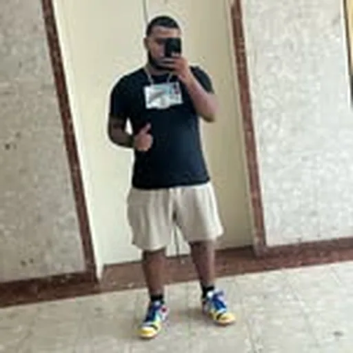 @pumba.pr profile image