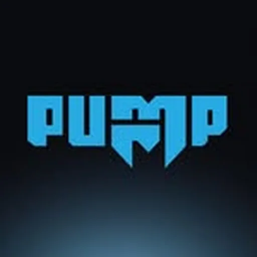 @pumpfitness.my profile image