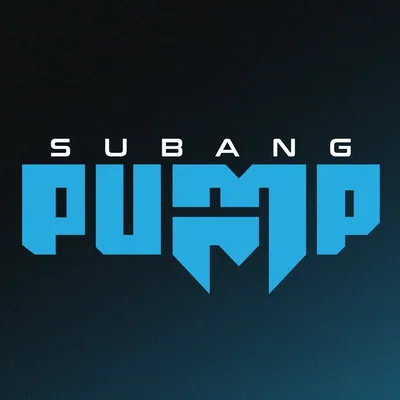 @pumpfitness.subangmy profile image