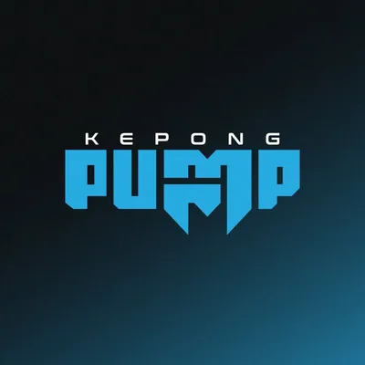 @pumpfitness_kepong profile image