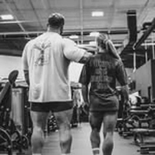 @pumphousesupplements profile image