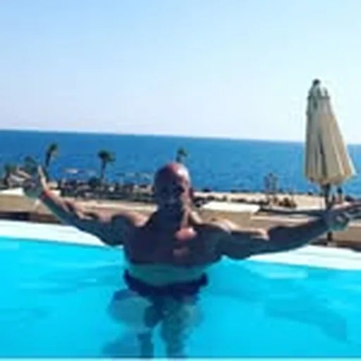 @pumping.ercan profile image