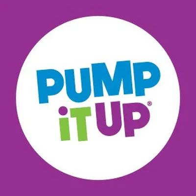 @pumpitupparty profile image