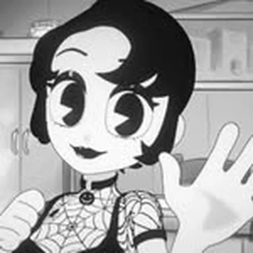 @pumpkin.potion profile image