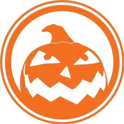 @pumpkinblaze profile image