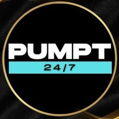 @pumpt247 profile image