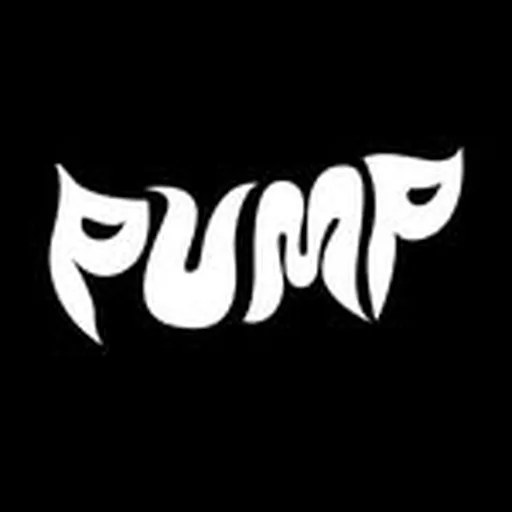 @pumpthebeatparty profile image