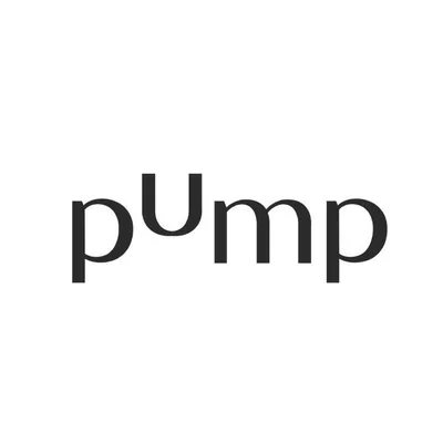 @pumpyourstyle.studio profile image