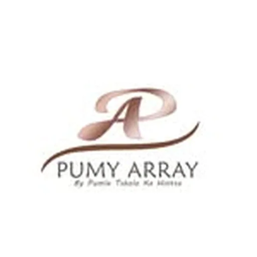 @pumy_array profile image