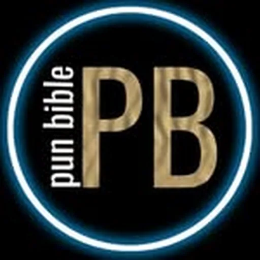 @pun_bible profile image