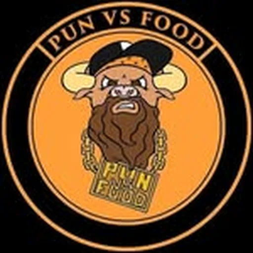 @pun_vs_food profile image