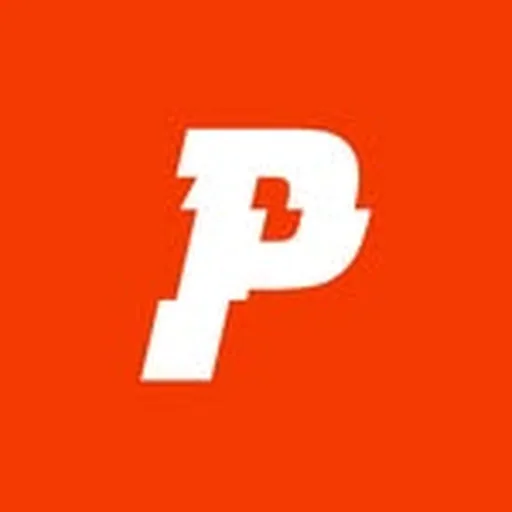 @punablog profile image