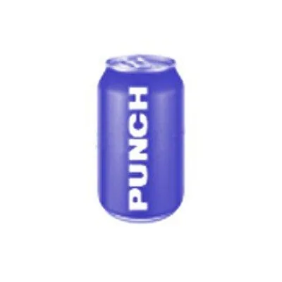 @punch.bucharest profile image