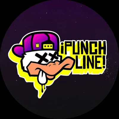 @punch.linedk profile image