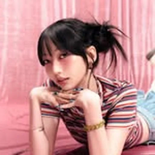 @punch_bunny profile image