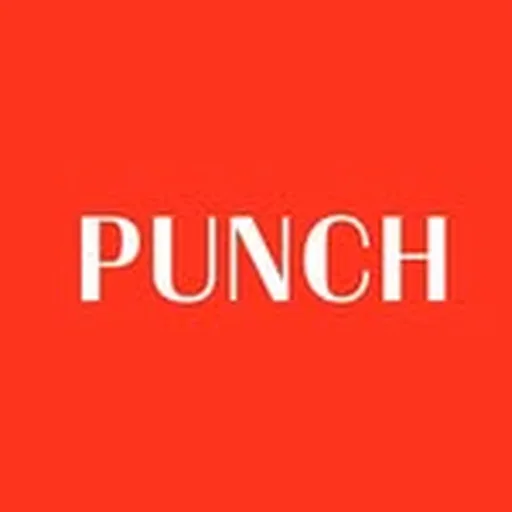 @punch_drink profile image