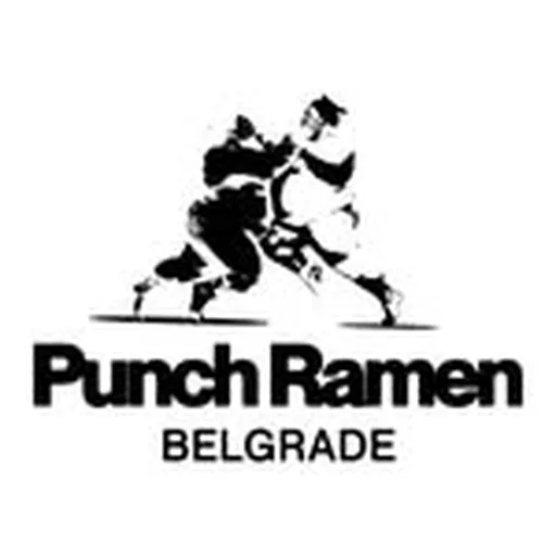 @punch_ramen profile image