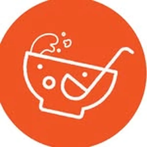 @punchbowlsocial profile image