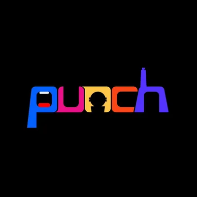 @punchchennai profile image