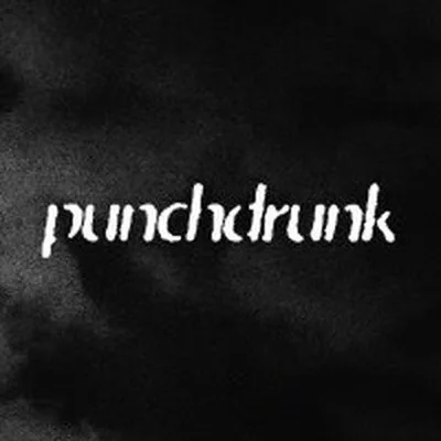 @punchdrunkint profile image
